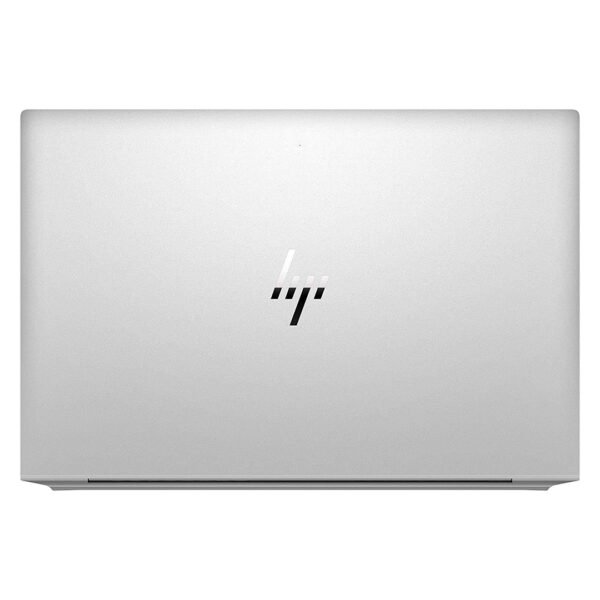 Hp EliteBook 840 G7 Core i5 10th Gen 8gb RAM 256gb SSD 14 Inch Non-Touchscreen