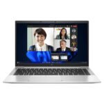 Hp EliteBook 840 G8 Core i7 11th Gen 16gb RAM 256gb SSD 14 Inch Touchscreen