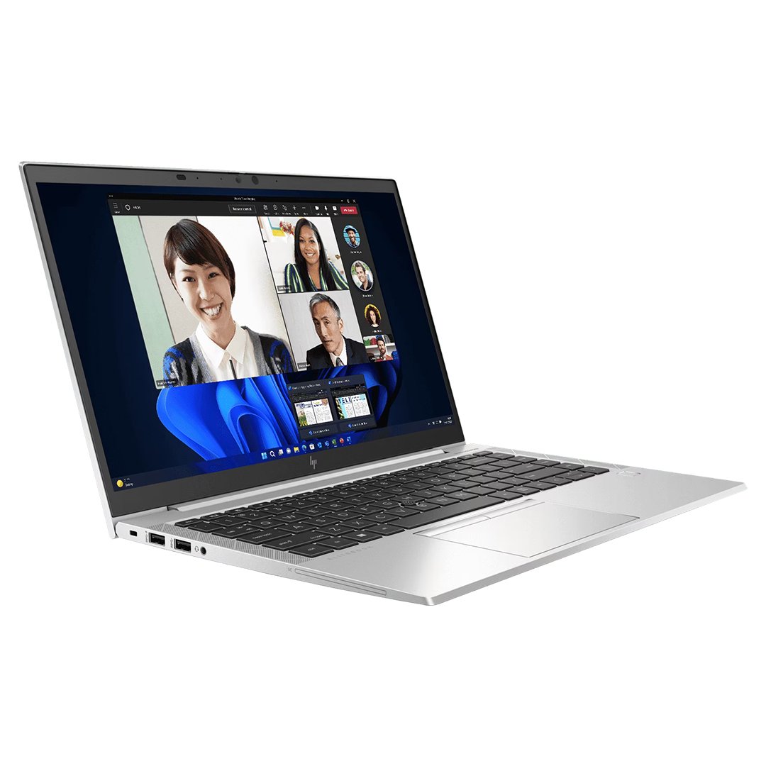 Hp EliteBook 840 G8 Kenya 2