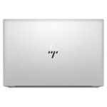 Hp EliteBook 840 G8 Core i7 11th Gen 16gb RAM 256gb SSD 14 Inch Touchscreen