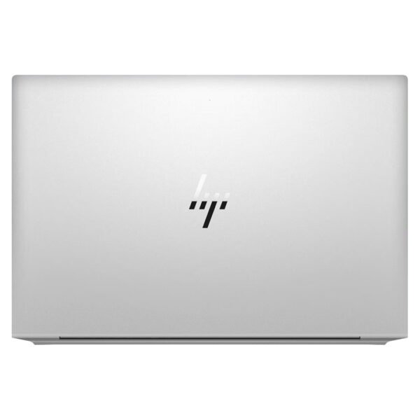 Hp EliteBook 840 G8 Core i7 11th Gen 16gb RAM 256gb SSD 14 Inch Touchscreen