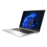 Hp EliteBook 840 G9 Core i7 12th Gen 16gb RAM 512gb SSD 14 Inch Non-Touch