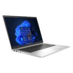 Hp EliteBook 840 G9 Core i7 12th Gen 16gb RAM 512gb SSD 14 Inch Non-Touch