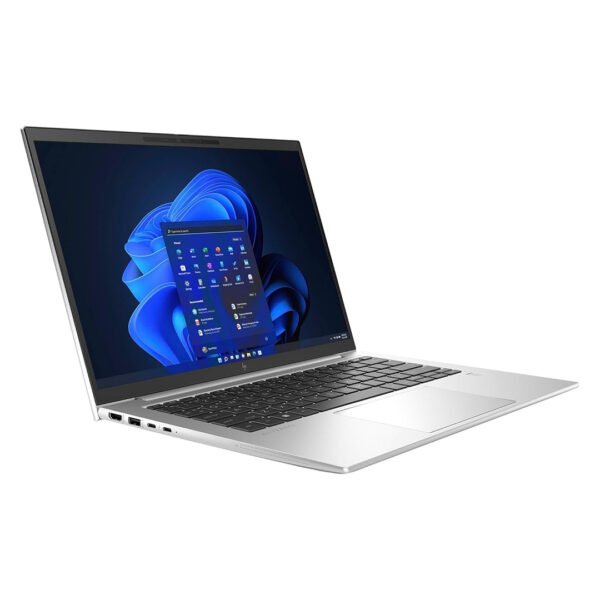 Hp EliteBook 840 G9 Core i7 12th Gen 16gb RAM 512gb SSD 14 Inch Non-Touch