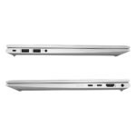 Hp EliteBook 840 G9 Core i7 12th Gen 16gb RAM 512gb SSD 14 Inch Non-Touch