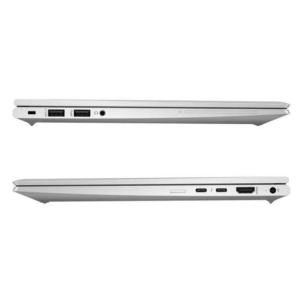 Hp EliteBook 840 G9 Core i7 12th Gen 16gb RAM 512gb SSD 14 Inch Non-Touch