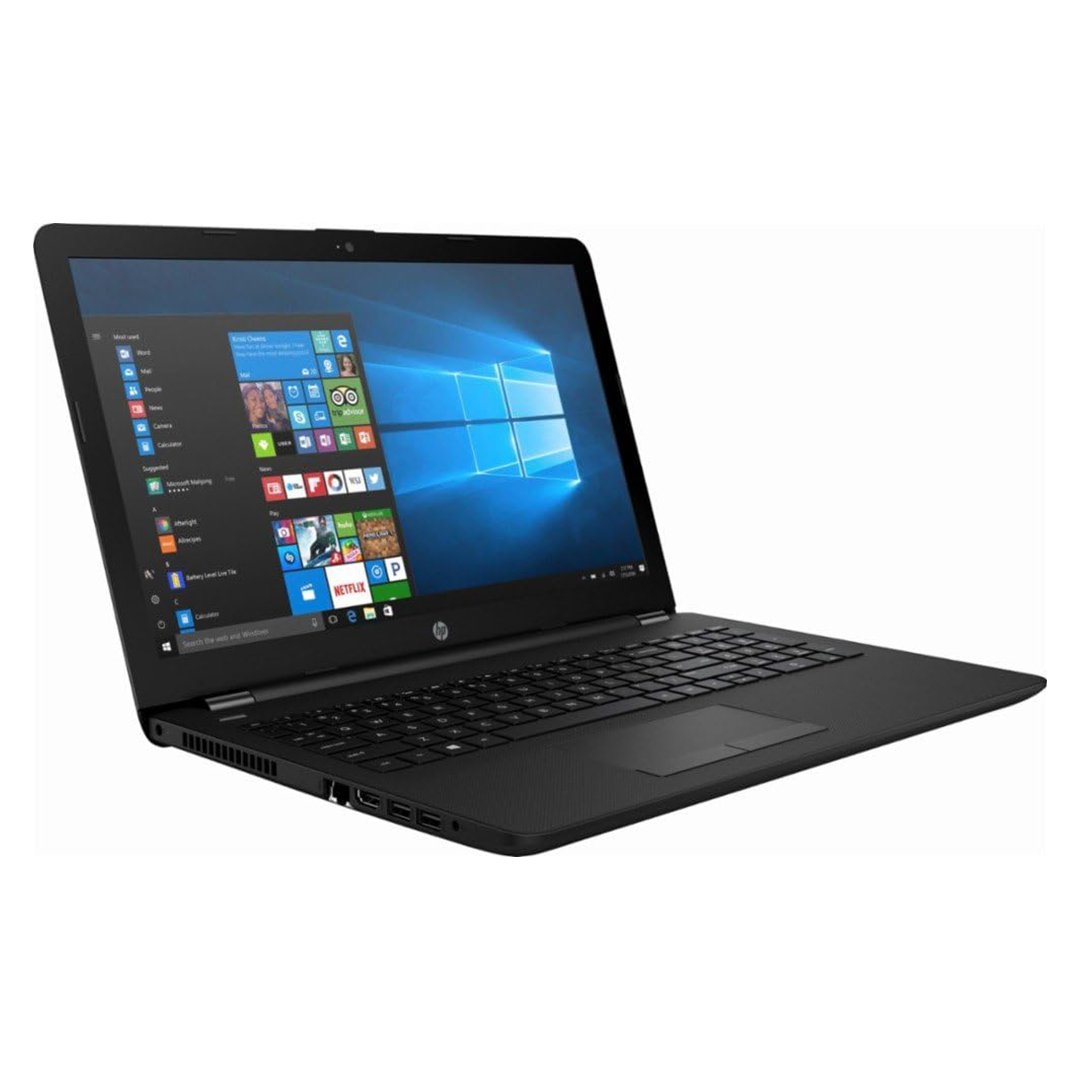 Hp Laptop 15 Amd A6 Kenya 2