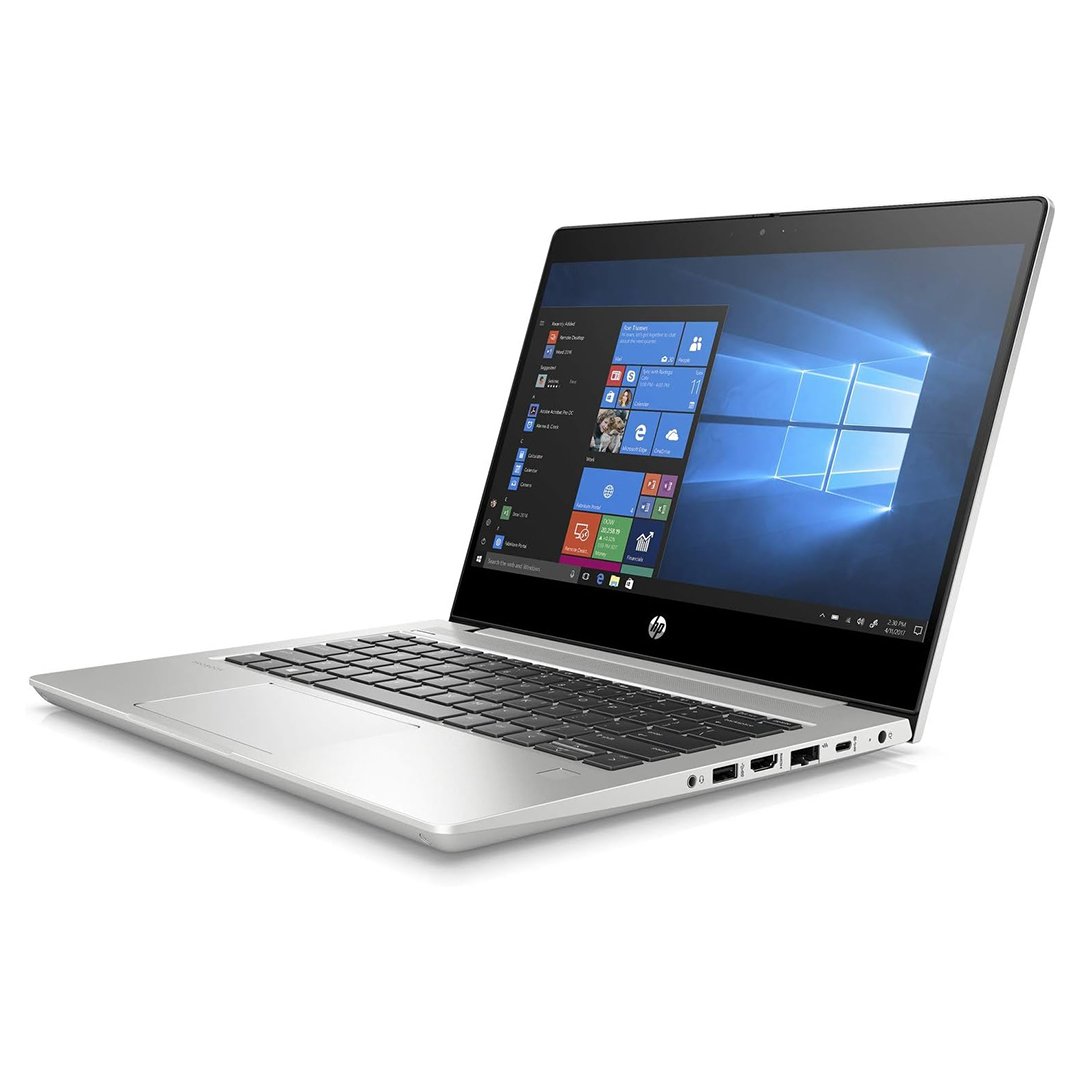 Hp ProBook 430 G7 Kenya 2