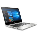 HP ProBook 430 G7 Core i5 10th Gen 8gb RAM 256gb SSD 13.3 Inch Non-Touchscreen