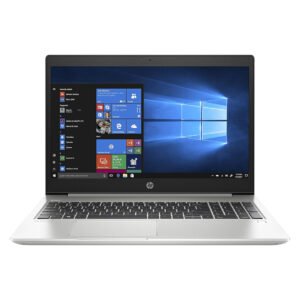 HP ProBook 440 G7 Core i5 10th Gen 8gb RAM 256gb SSD 2gb Graphics 14 Inch Non-Touchscreen