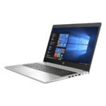 HP ProBook 440 G7 Core i5 10th Gen 8gb RAM 256gb SSD 2gb Graphics 14 Inch Non-Touchscreen