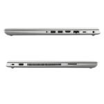 HP ProBook 440 G7 Core i5 10th Gen 8gb RAM 256gb SSD 2gb Graphics 14 Inch Non-Touchscreen