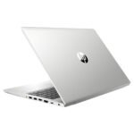 HP ProBook 440 G7 Core i5 10th Gen 8gb RAM 256gb SSD 2gb Graphics 14 Inch Non-Touchscreen