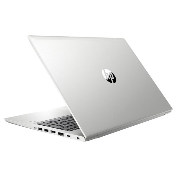 HP ProBook 440 G7 Core i5 10th Gen 8gb RAM 256gb SSD 2gb Graphics 14 Inch Non-Touchscreen