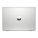 HP ProBook 440 G7 Core i5 10th Gen 8gb RAM 256gb SSD 2gb Graphics 14 Inch Non-Touchscreen