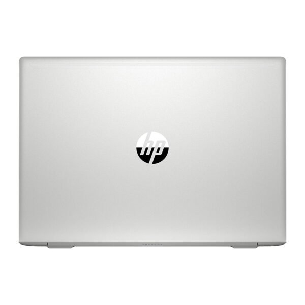 HP ProBook 440 G7 Core i5 10th Gen 8gb RAM 256gb SSD 2gb Graphics 14 Inch Non-Touchscreen