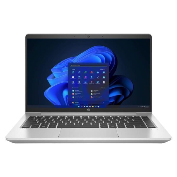 HP ProBook 440 G9 Core i5 12th Gen 8gb RAM 256gb SSD 14 Inch Non-Touchscreen