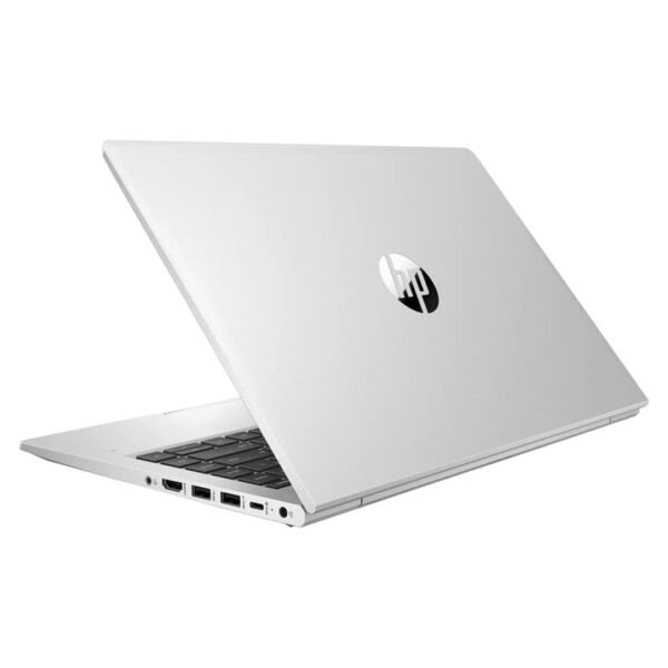 HP ProBook 440 G9 Core i5 12th Gen 8gb RAM 256gb SSD 14 Inch Non-Touchscreen