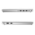HP ProBook 440 G9 Core i5 12th Gen 8gb RAM 256gb SSD 14 Inch Non-Touchscreen