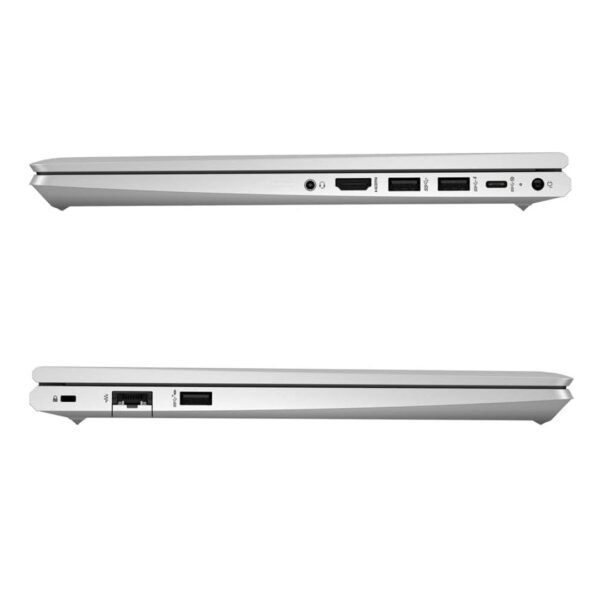 HP ProBook 440 G9 Core i5 12th Gen 8gb RAM 256gb SSD 14 Inch Non-Touchscreen