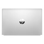 HP ProBook 440 G9 Core i5 12th Gen 8gb RAM 256gb SSD 14 Inch Non-Touchscreen