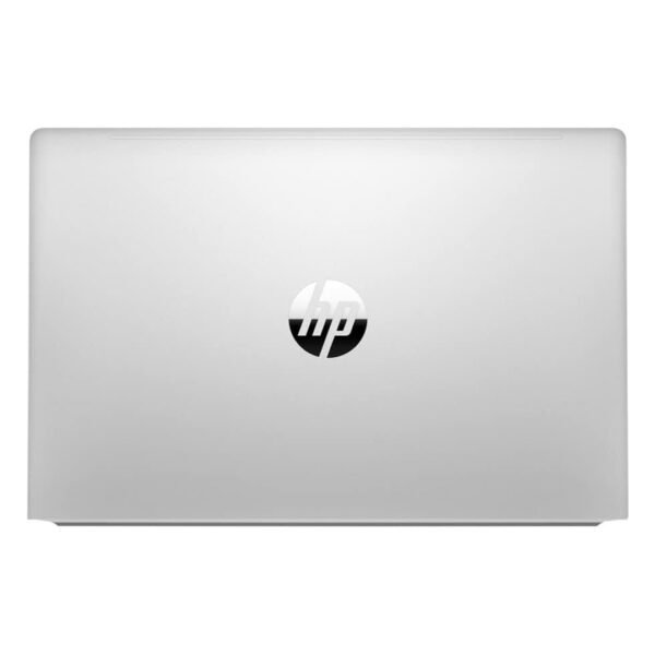 HP ProBook 440 G9 Core i5 12th Gen 8gb RAM 256gb SSD 14 Inch Non-Touchscreen