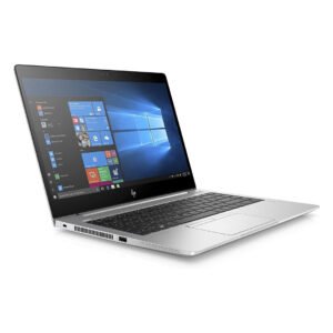 Hp ProBook 640 G5 Kenya 2