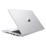 HP ProBook 640 G5 Core i5 8th Gen 8gb RAM 256gb SSD 14 Inch Non-Touchscreen