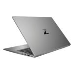 Hp ZBook 14 G8 Core i7 11th Gen 16gb RAM 512gb SSD