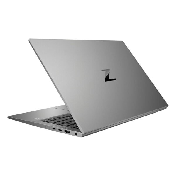 Hp ZBook 14 G8 Core i7 11th Gen 16gb RAM 512gb SSD