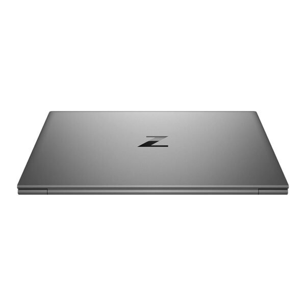 Hp ZBook 14 G8 Core i7 11th Gen 16gb RAM 512gb SSD 4gb graphics