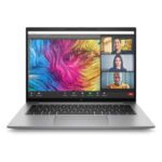 Hp ZBook Firefly 14 G11 Core Ultra 7 165H 16gb RAM 256gb SSD Touchscreen
