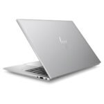 Hp ZBook Firefly 14 G11 Core Ultra 7 165H 16gb RAM 256gb SSD Touchscreen