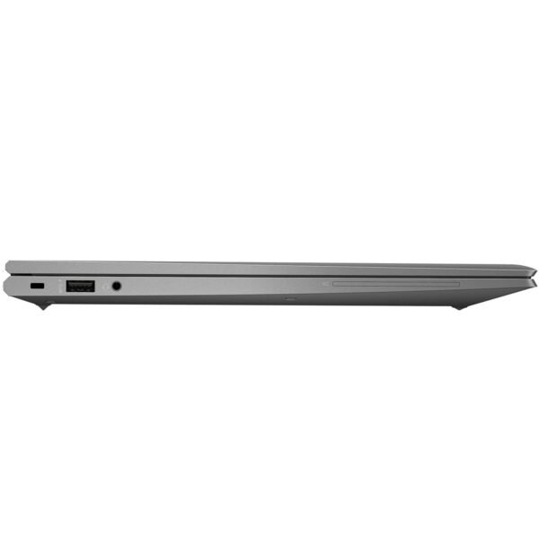 Hp ZBook 15 G8 Core i7 11th Gen 16gb RAM 512gb SSD