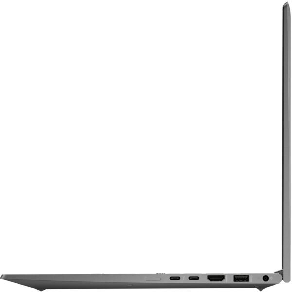 Hp ZBook 15 G8 Core i7 11th Gen 16gb RAM 512gb SSD