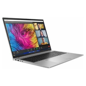 Hp ZBook Firefly 16 G11 Kenya 2