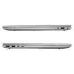 Hp ZBook Firefly 16 G11 Core Ultra 7 165U 16gb RAM 512gb SSD