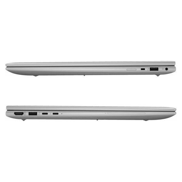 Hp ZBook Firefly 16 G11 Core Ultra 7 165U 16gb RAM 512gb SSD