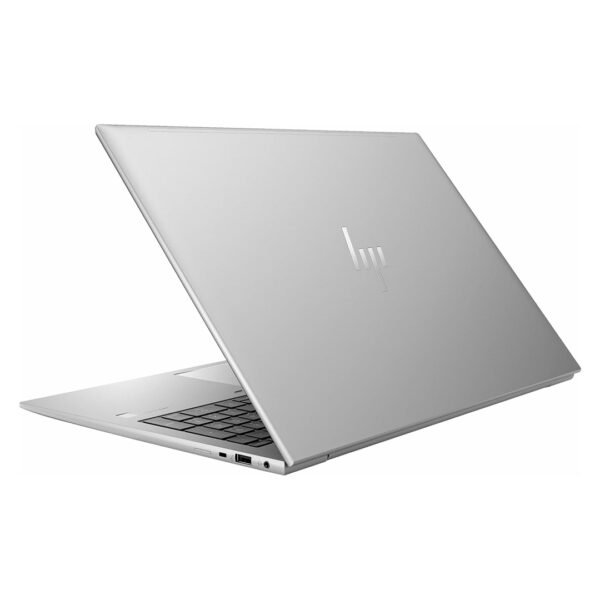 Hp ZBook Firefly 16 G11 Core Ultra 7 165U 16gb RAM 512gb SSD
