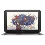 Hp ZBook X2 G4 Core i7 8th gen 8gb RAM 256gb SSD Detachable