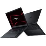 HyperX OMEN Gaming Laptop 15-GA0070WM Ultra 7 255H 16gb RAM 1Tb SSD 15.3 Inch WUXGA Display 8gb NVIDIA GeForce RTX 5060 8GB Graphics