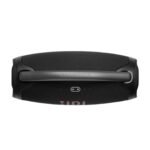 JBL BOOM BOX 3 Wireless Bluetooth Speaker Black
