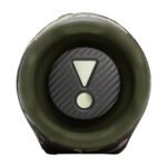 JBL CHARGE 6 Bluetooth Speaker Squad