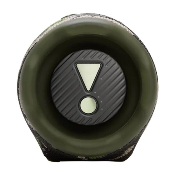 JBL CHARGE 6 Bluetooth Speaker Squad
