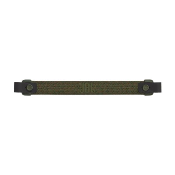 JBL CHARGE 6 Bluetooth Speaker Squad