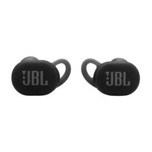 JBL Endurance RACE 2 True Wireless Noise Cancelling Bluetooth Earbuds Black Kenya 2
