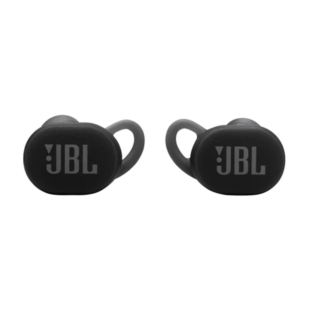 JBL Endurance RACE 2 True Wireless Noise Cancelling Bluetooth Earbuds Black Kenya 2