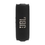 JBL FLIP 7 Bluetooth speaker Black