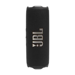 JBL FLIP 7 Bluetooth speaker Black Kenya 1