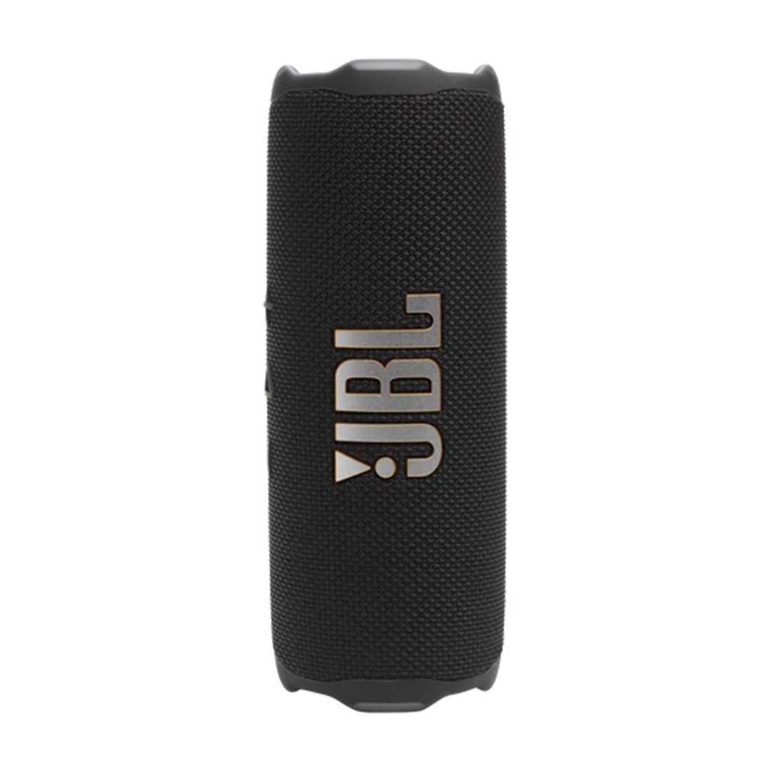 JBL FLIP 7 Bluetooth speaker Black Kenya 1